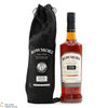 Bowmore - 2007 Ruby Port Finish #001 Hand Fill 2022 Thumbnail