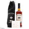 Bowmore - 2007 Ruby Port Finish #001 Hand Fill 2022 Thumbnail