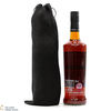 Bowmore - 2007 Ruby Port Finish #001 Hand Fill 2022 Thumbnail