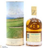 Bruichladdich - 14 Year Old - Royal Troon 18th Green Thumbnail