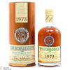 Bruichladdich - 30 Year Old (1973) Thumbnail