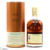 Bruichladdich - 30 Year Old (1973) Thumbnail