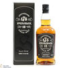 Springbank - 12 Year Old 175th Anniversary Thumbnail