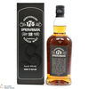 Springbank - 12 Year Old 175th Anniversary Thumbnail