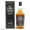 Springbank - 12 Year Old 175th Anniversary Thumbnail