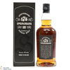 Springbank - 12 Year Old 175th Anniversary Thumbnail