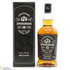 Springbank - 12 Year Old 175th Anniversary Thumbnail