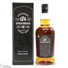 Springbank - 12 Year Old 175th Anniversary Thumbnail