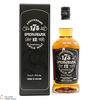 Springbank - 12 Year Old 175th Anniversary Thumbnail