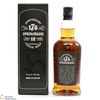 Springbank - 12 Year Old 175th Anniversary Thumbnail