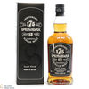 Springbank - 12 Year Old 175th Anniversary Thumbnail