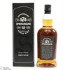 Springbank - 12 Year Old 175th Anniversary Thumbnail