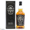 Springbank - 12 Year Old 175th Anniversary Thumbnail