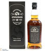 Springbank - 12 Year Old 175th Anniversary Thumbnail