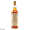 Springbank - 21 Year Old 2000 First Bottle Of The 21st Century (Signed) Thumbnail