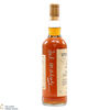 Springbank - 21 Year Old 2000 First Bottle Of The 21st Century (Signed) Thumbnail