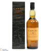 Caol Ila - 18 Year Old  Thumbnail