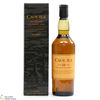 Caol Ila - 18 Year Old  Thumbnail