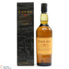 Caol Ila - 18 Year Old  Thumbnail