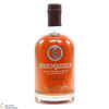 Bruichladdich - Valinch (50cl) Thumbnail