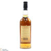 Glenmorangie - Fino Sherry Wood Finish Thumbnail