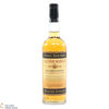 Glenmorangie - Fino Sherry Wood Finish Thumbnail