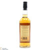 Glenmorangie - Fino Sherry Wood Finish Thumbnail