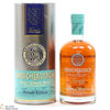 Bruichladdich - 20 Year Old - 2nd Edition Thumbnail