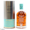 Bruichladdich - 20 Year Old - 2nd Edition Thumbnail