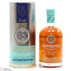 Bruichladdich - 20 Year Old - 2nd Edition Thumbnail