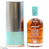 Bruichladdich - 20 Year Old - 2nd Edition Thumbnail