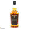 Springbank - 32 Year Old 1971 - 2004 (Signed) Thumbnail