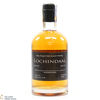 Bruichladdich - Lochindaal 2007 - Fous Spirits Thumbnail