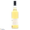 Bruichladdich - 5 Year Old X4 Futures 2006 Thumbnail