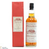 Springbank - 2006 Christmas Bottling - Amontillado Wood Thumbnail