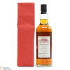 Springbank - 2006 Christmas Bottling - Amontillado Wood Thumbnail