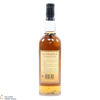 Glenmorangie - Fino Sherry Wood Finish Thumbnail