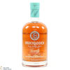 Bruichladdich - 20 Year Old - 2nd Edition Thumbnail