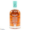 Bruichladdich - 20 Year Old - 2nd Edition Thumbnail