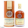 Bruichladdich - 30 Year Old (1973) Thumbnail