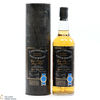 Bowmore - 14 Year Old 1989 - Cadenhead's Cask Strength Thumbnail