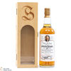 Springbank - 25 Year Old - Frank McHardy 40 Years in Distilling Thumbnail