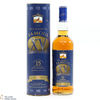 Famous Grouse - 15 Year Old - World Rugby Select XV Thumbnail