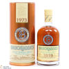 Bruichladdich - 30 Year Old (1973) Thumbnail