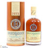 Bruichladdich - 30 Year Old (1973) Thumbnail