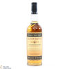 Glenmorangie - Fino Sherry Wood Finish Thumbnail