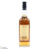 Glenmorangie - Fino Sherry Wood Finish Thumbnail