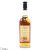 Glenmorangie - Fino Sherry Wood Finish Thumbnail