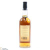 Glenmorangie - Fino Sherry Wood Finish Thumbnail