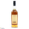 Glenmorangie - Fino Sherry Wood Finish Thumbnail